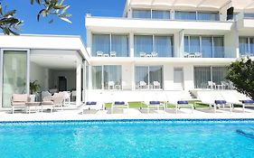 B&B Demar Residence & Dependance